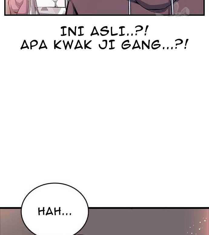 Chapter 27 - halaman 160