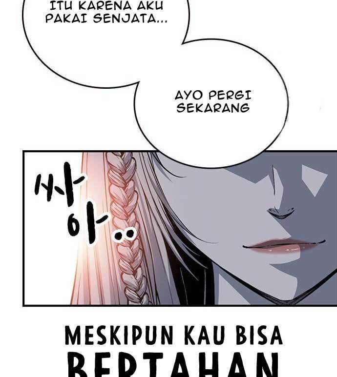 Chapter 27 - halaman 164
