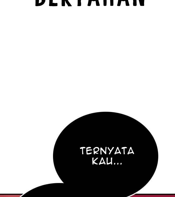 Chapter 27 - halaman 165