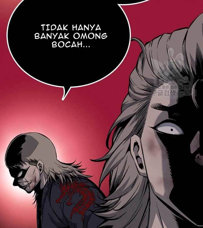 Chapter 27 - halaman 166