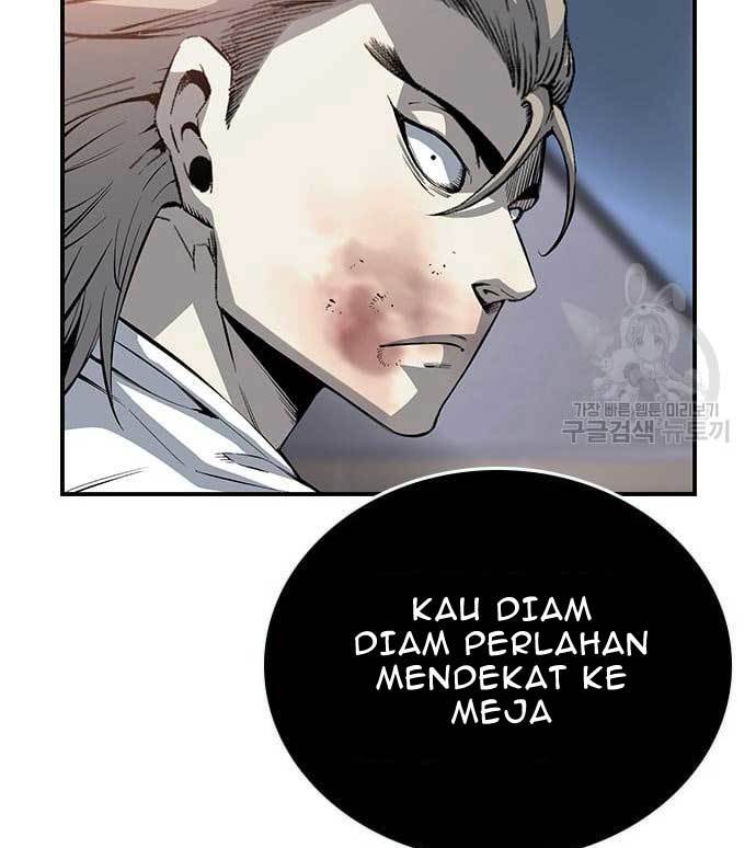 Chapter 27 - halaman 169