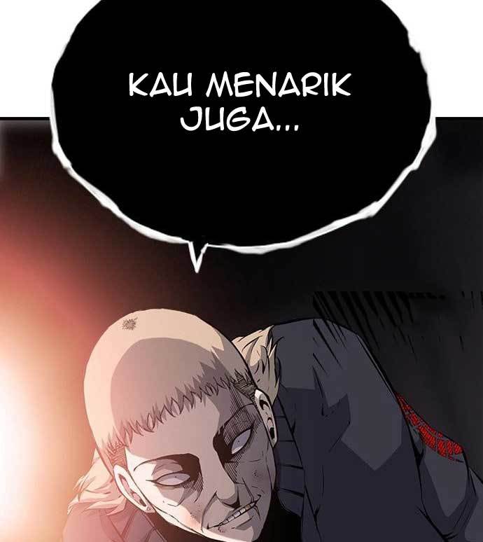 Chapter 27 - halaman 171