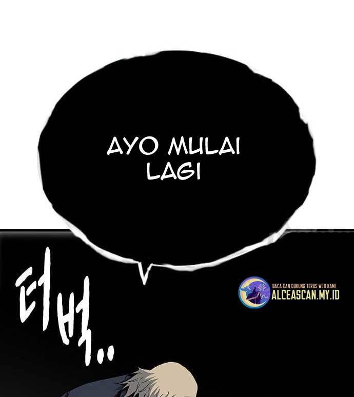 Chapter 27 - halaman 174