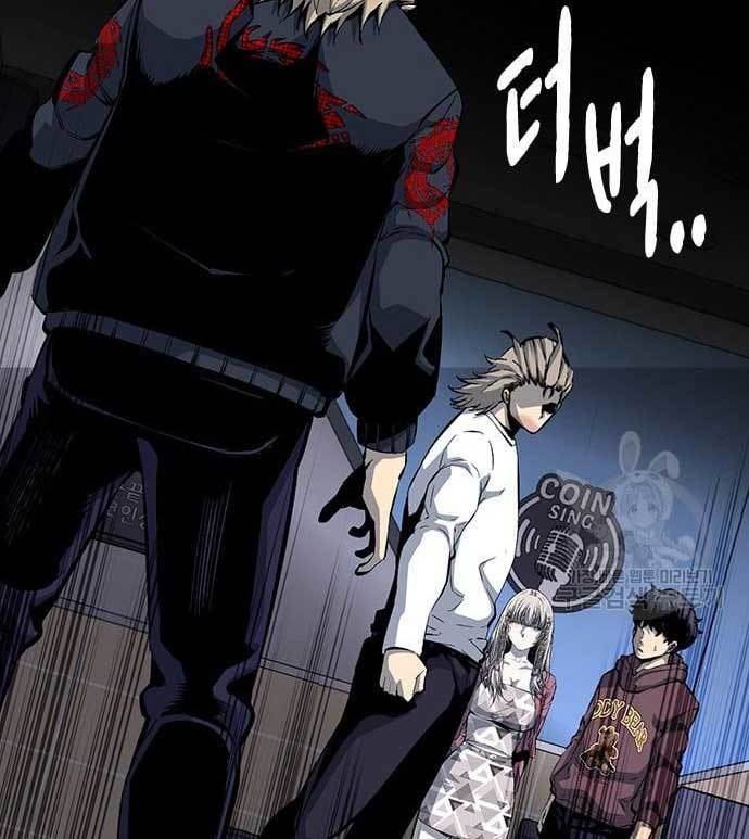 Chapter 27 - halaman 175