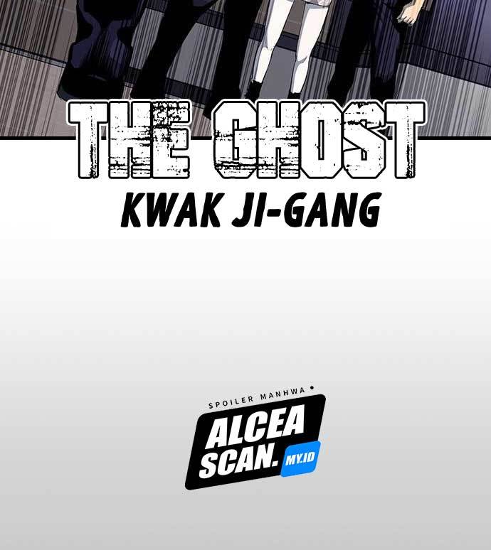 Chapter 27 - halaman 176