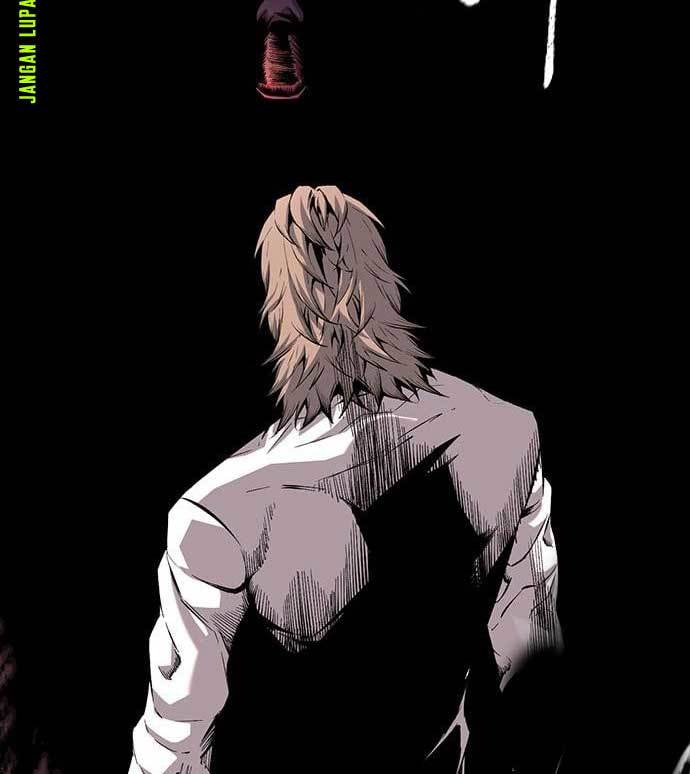 Chapter 27 - halaman 182
