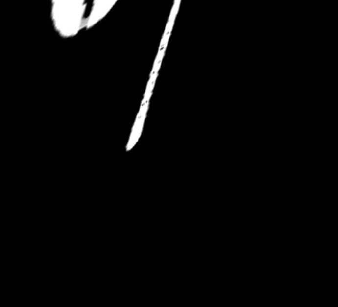 Chapter 27 - halaman 186