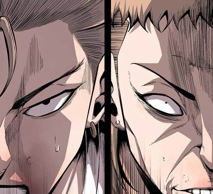 Chapter 27 - halaman 188