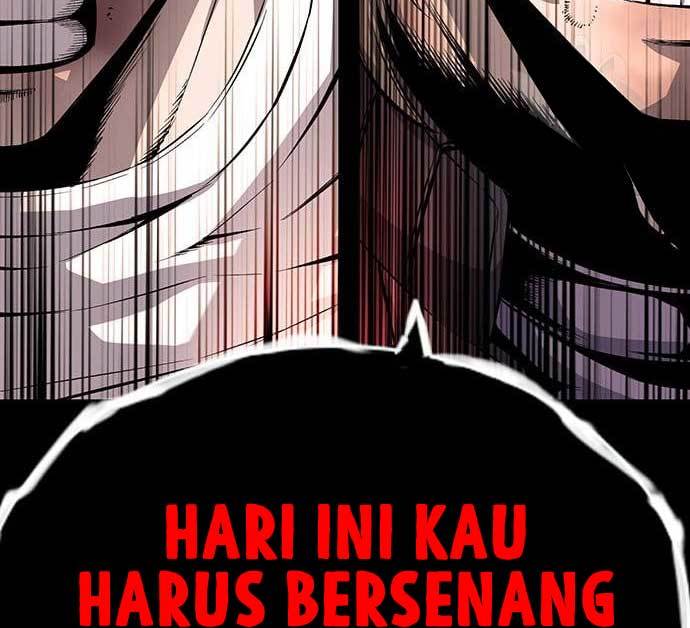 Chapter 27 - halaman 189