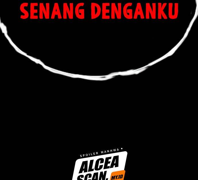 Chapter 27 - halaman 190