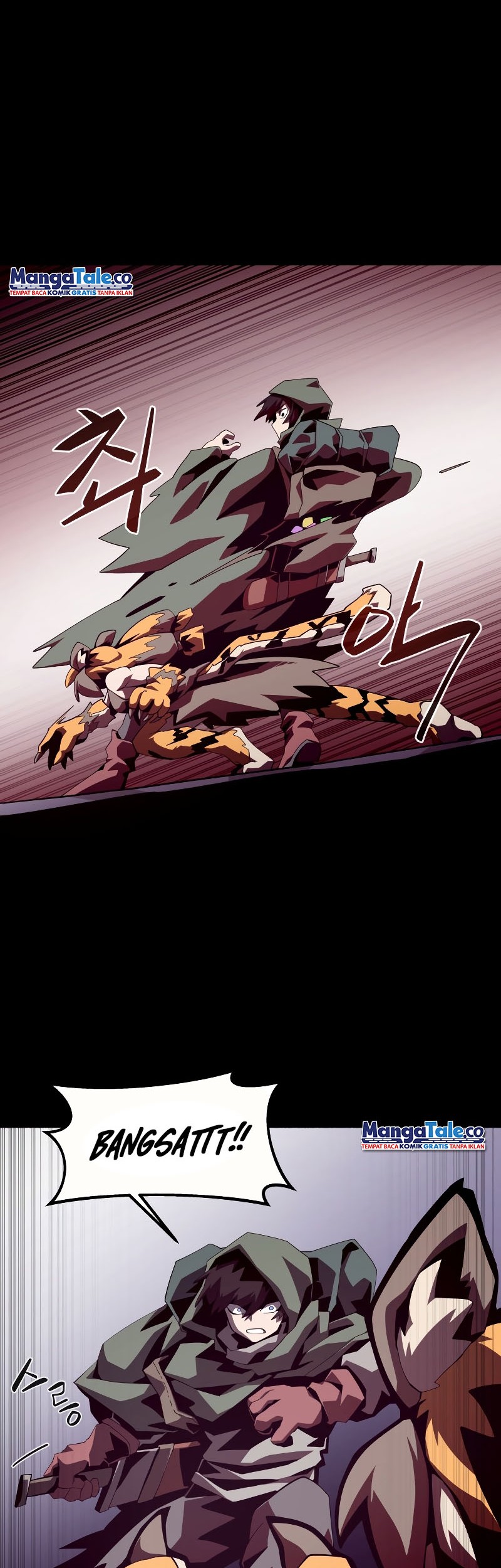 Chapter 37 - halaman 3