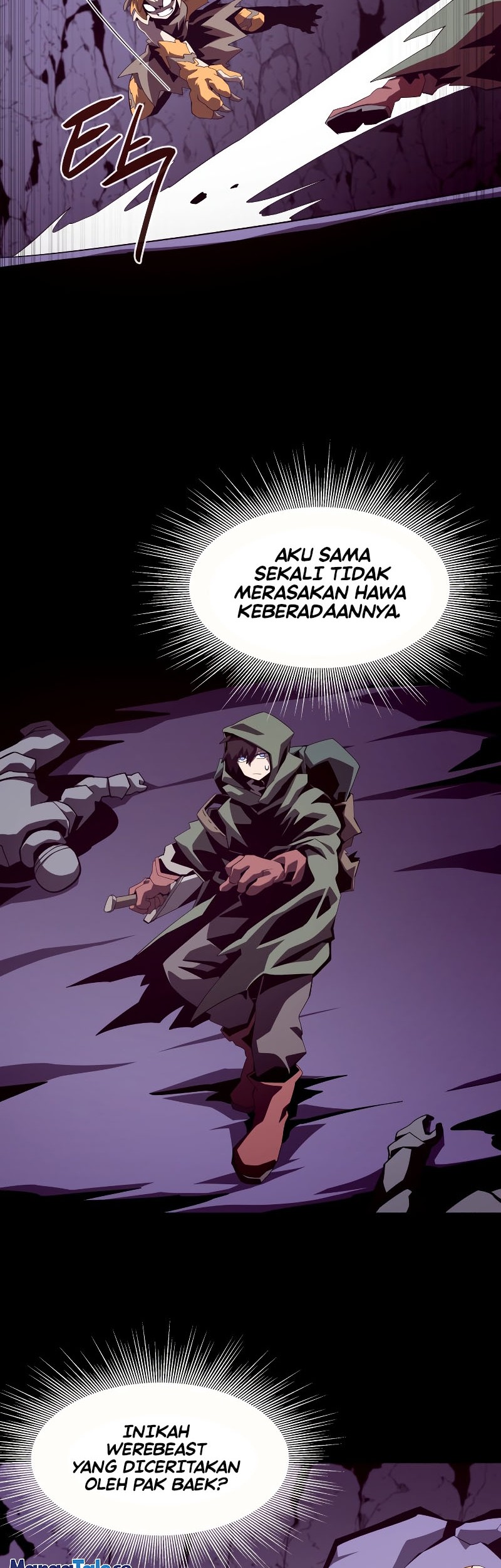 Chapter 37 - halaman 5