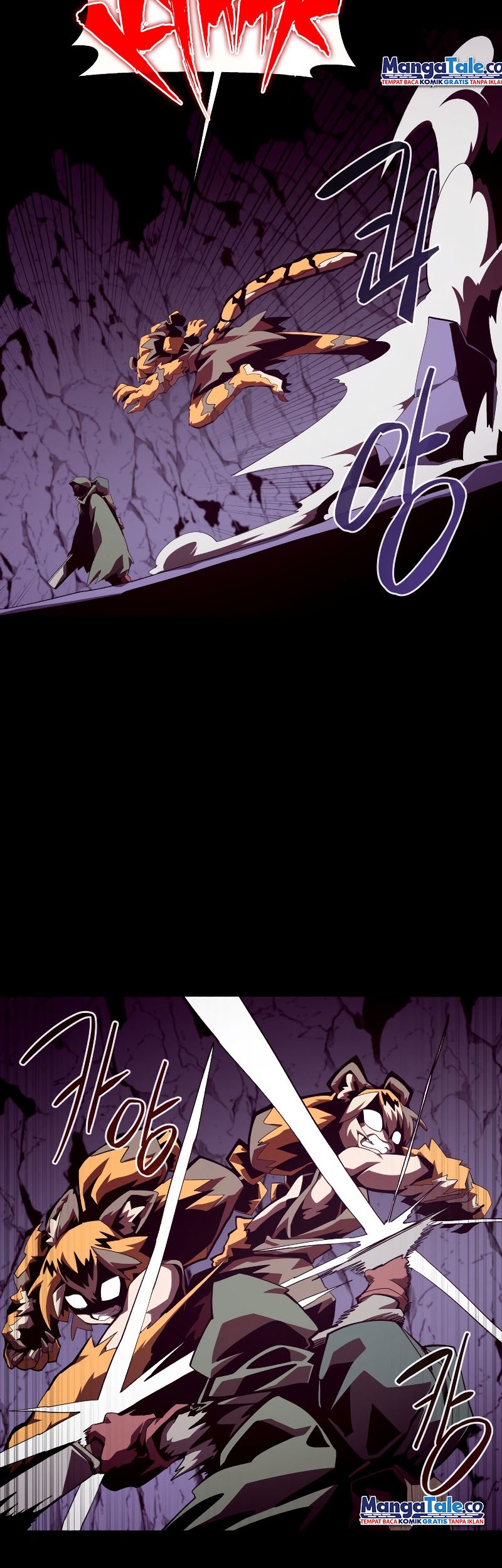 Chapter 37 - halaman 7