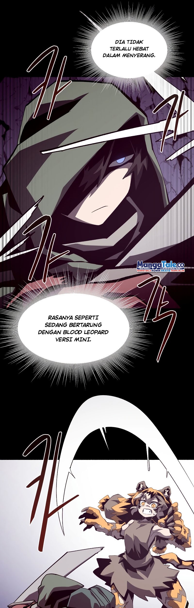 Chapter 37 - halaman 9
