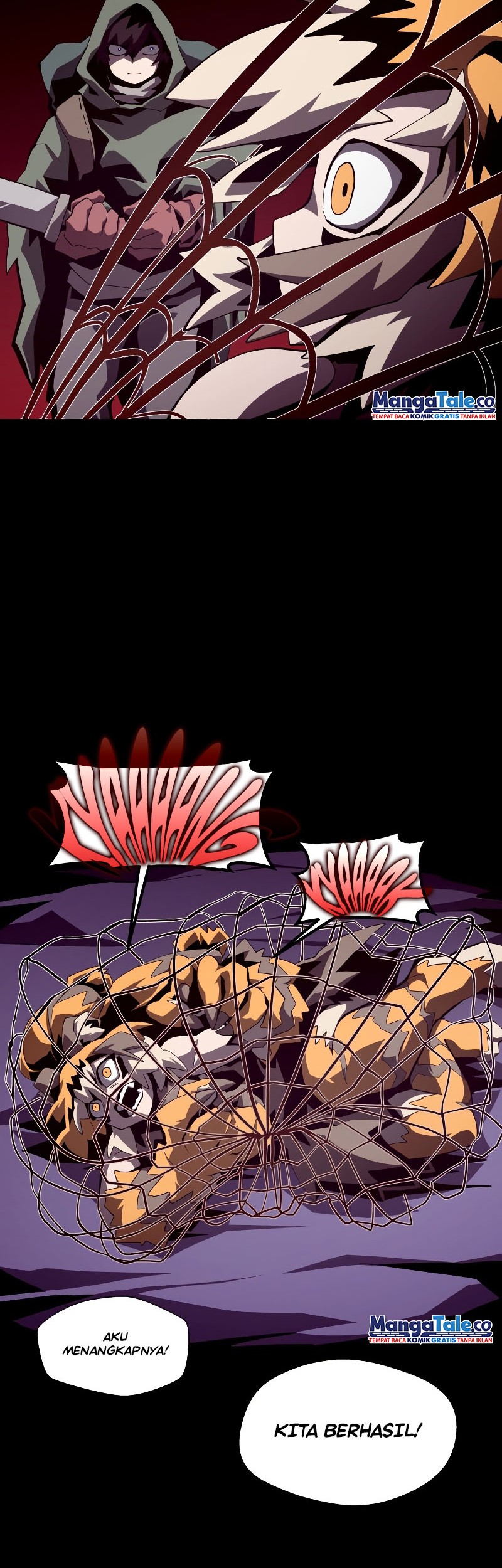 Chapter 37 - halaman 14