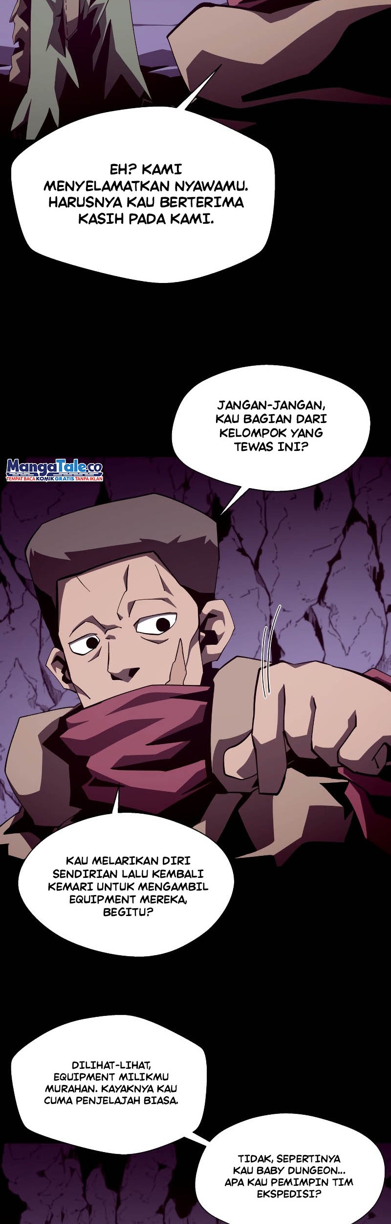 Chapter 37 - halaman 16