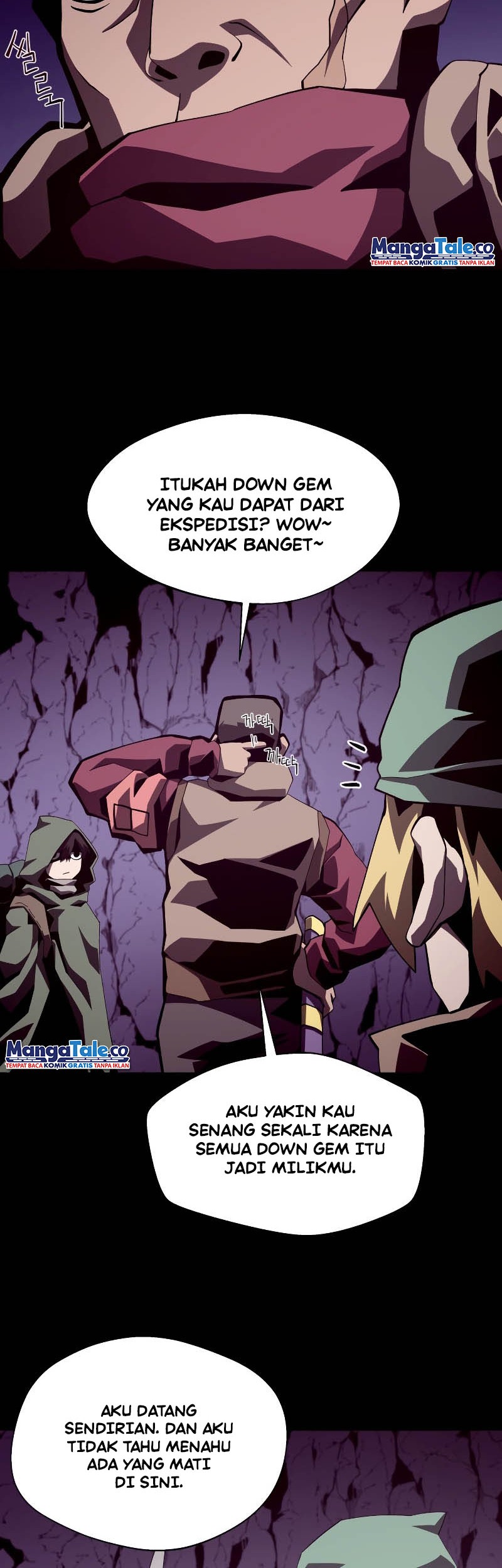Chapter 37 - halaman 18