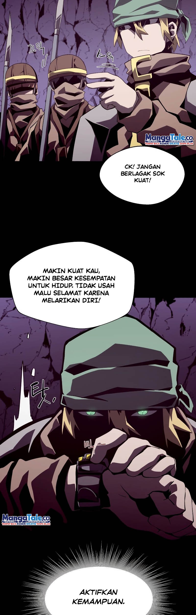 Chapter 37 - halaman 19
