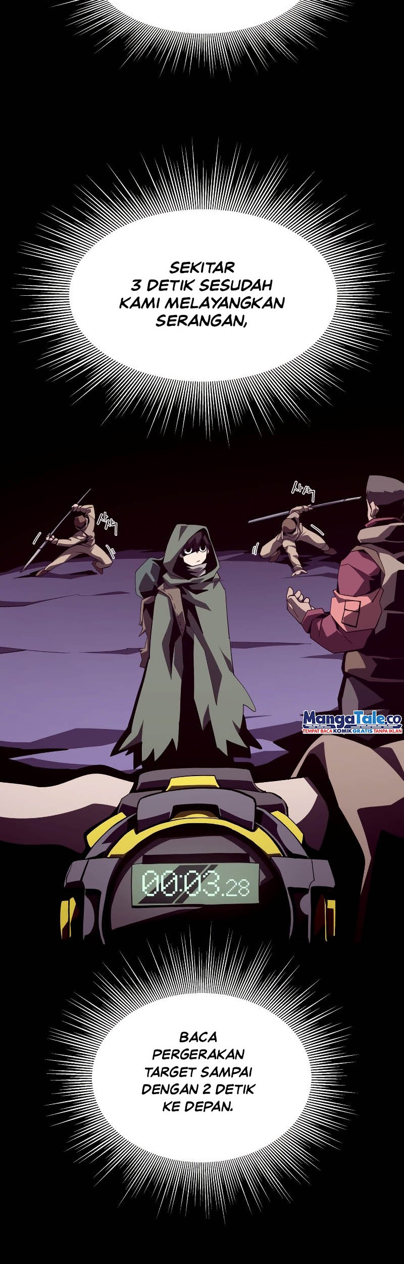 Chapter 37 - halaman 20