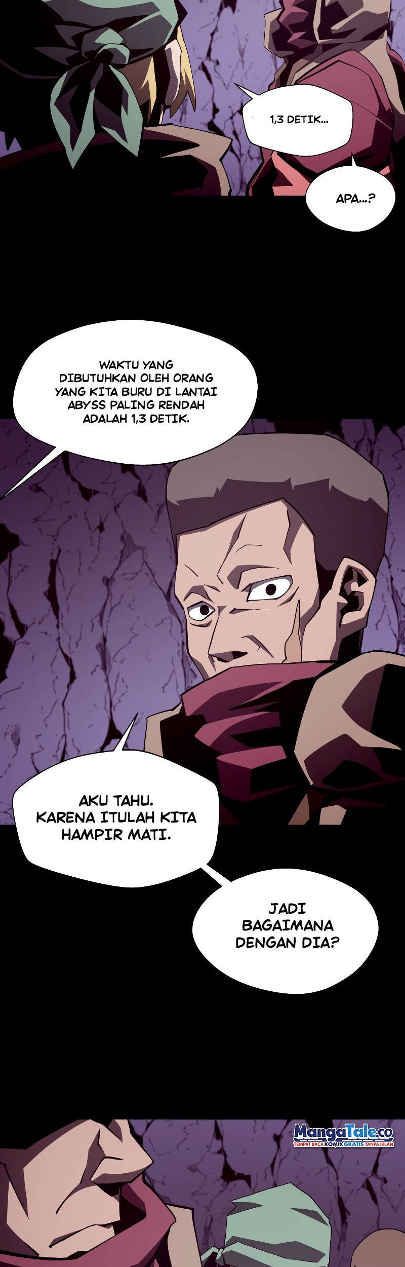 Chapter 37 - halaman 24