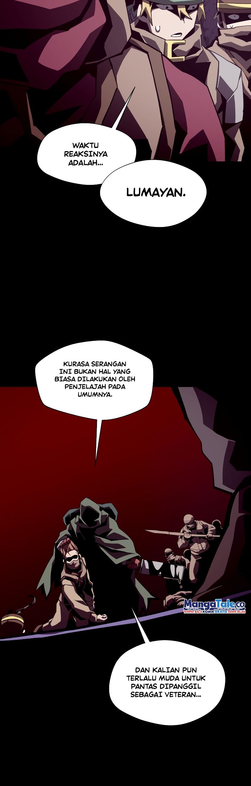 Chapter 37 - halaman 25