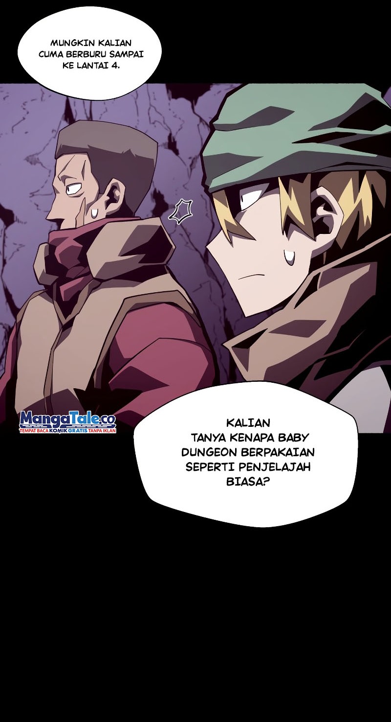 Chapter 37 - halaman 26