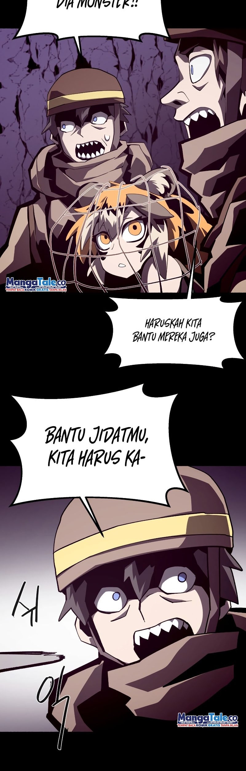 Chapter 37 - halaman 30
