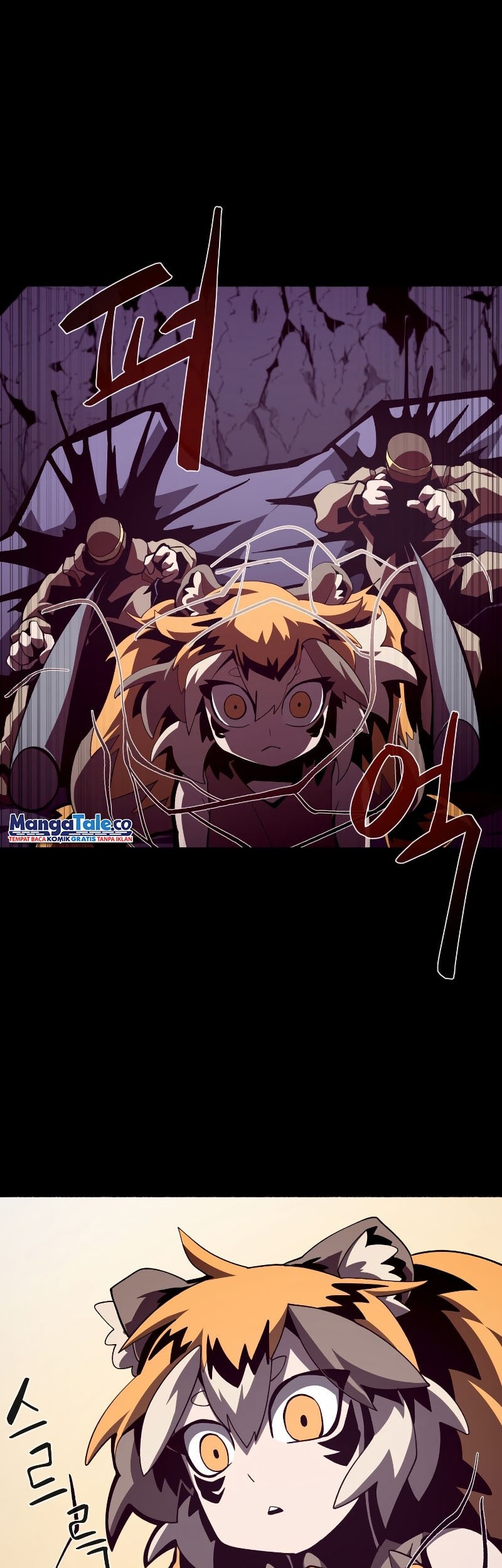 Chapter 37 - halaman 31