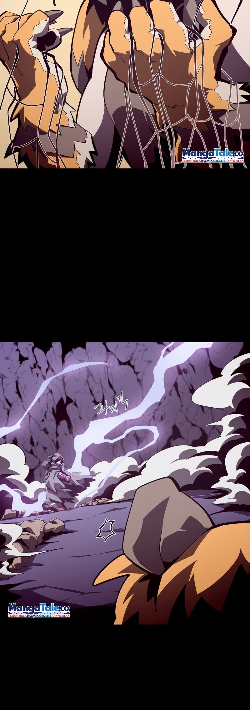 Chapter 37 - halaman 32