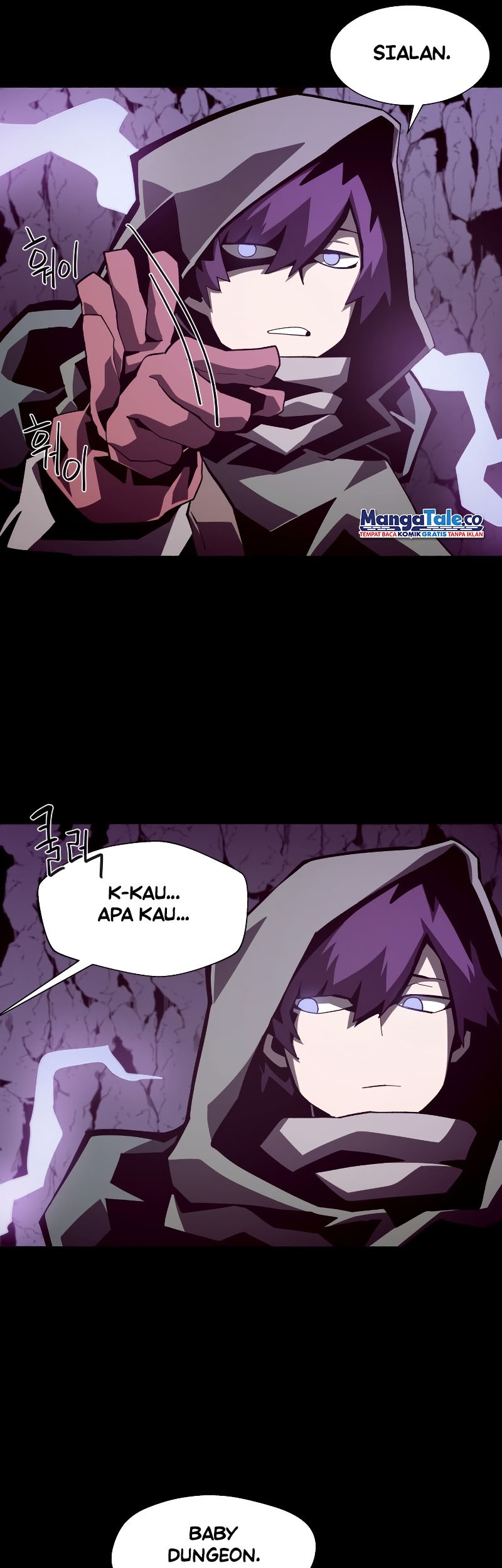 Chapter 37 - halaman 33