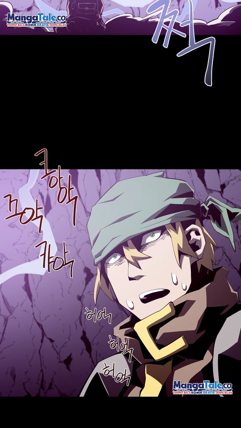 Chapter 37 - halaman 38