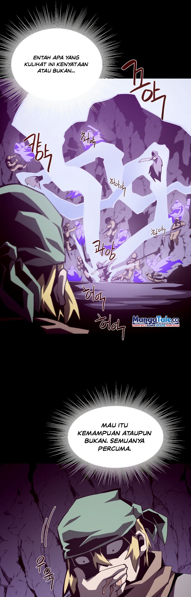 Chapter 37 - halaman 39