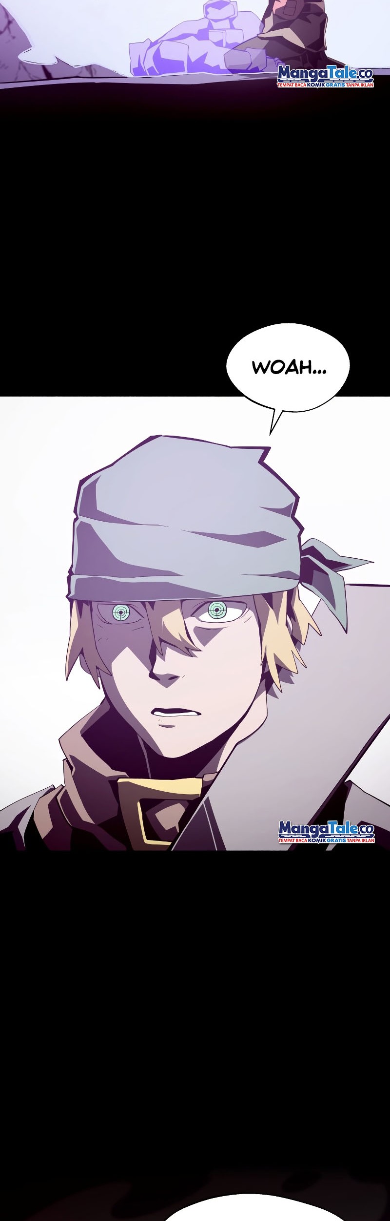 Chapter 37 - halaman 42