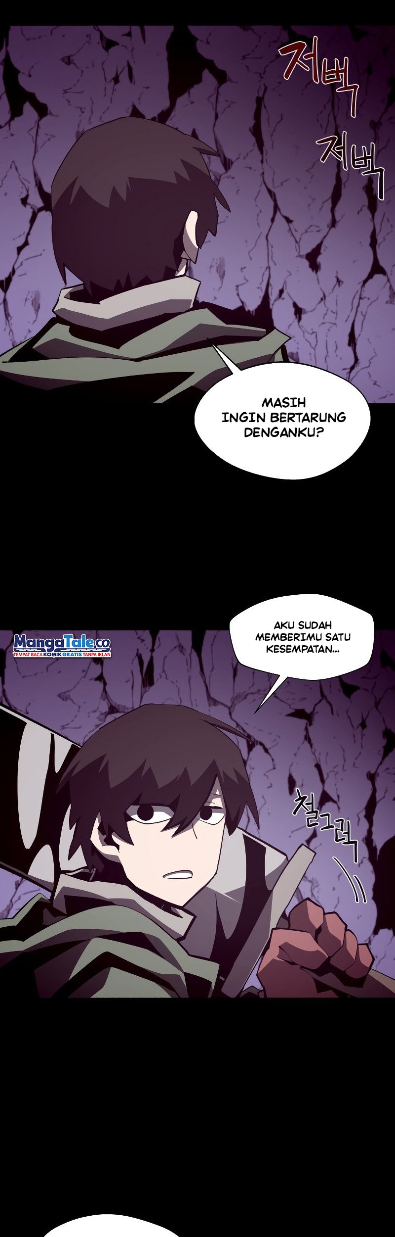 Chapter 37 - halaman 45