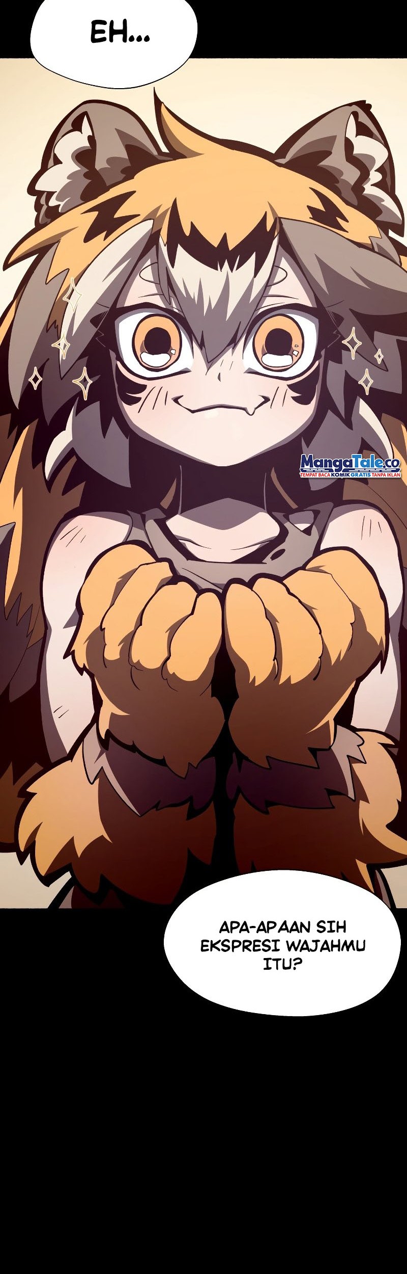 Chapter 37 - halaman 46