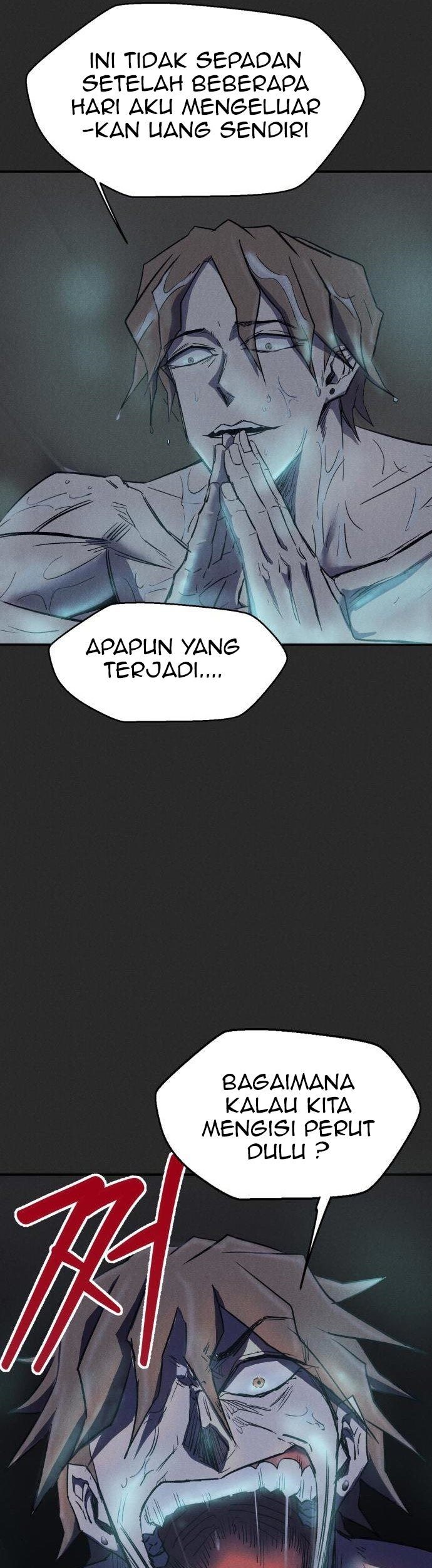 Chapter 11 - halaman 31