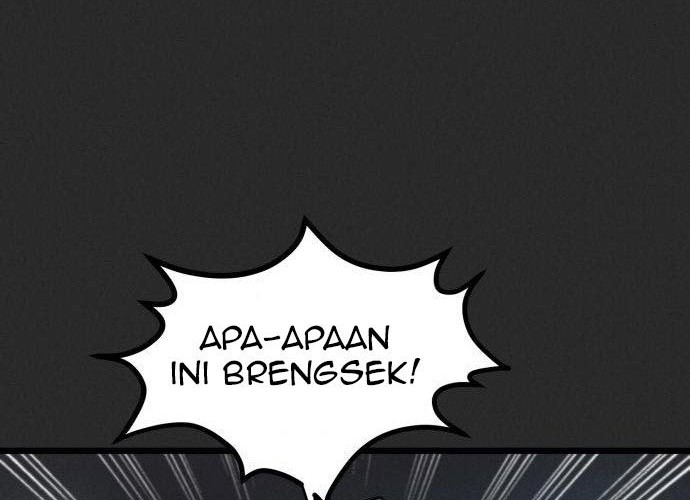 Chapter 11 - halaman 40
