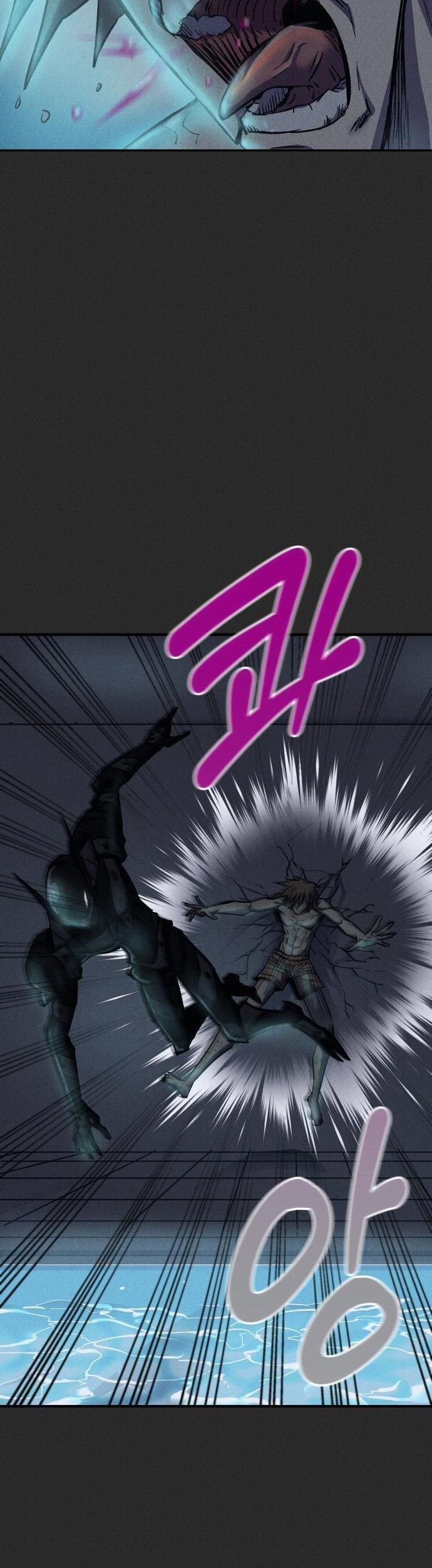 Chapter 11 - halaman 45