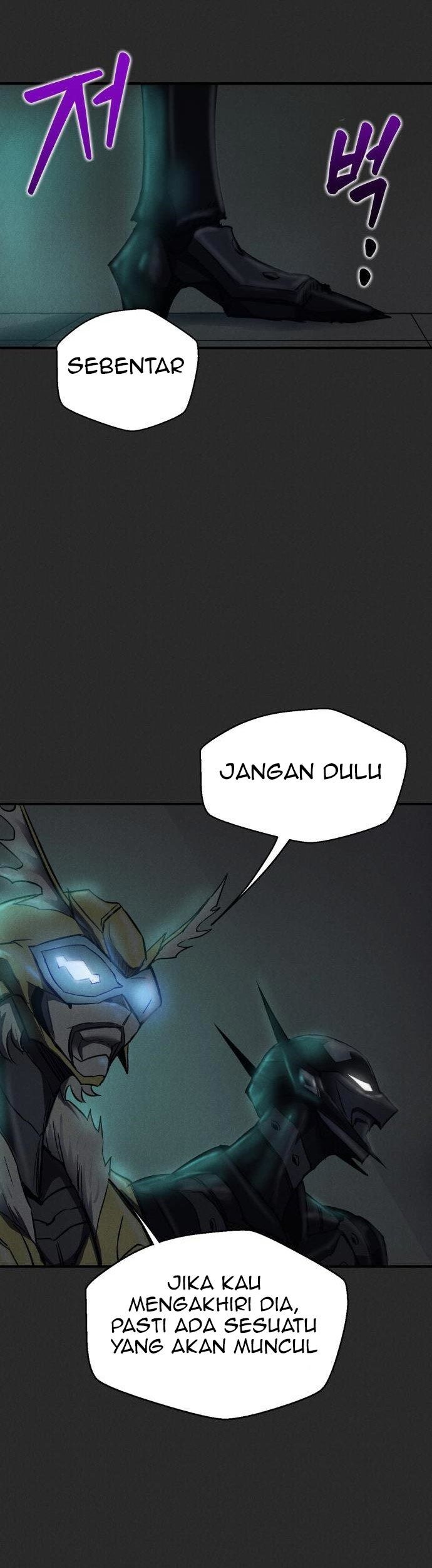 Chapter 11 - halaman 71