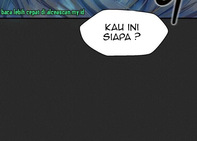 Chapter 11 - halaman 74