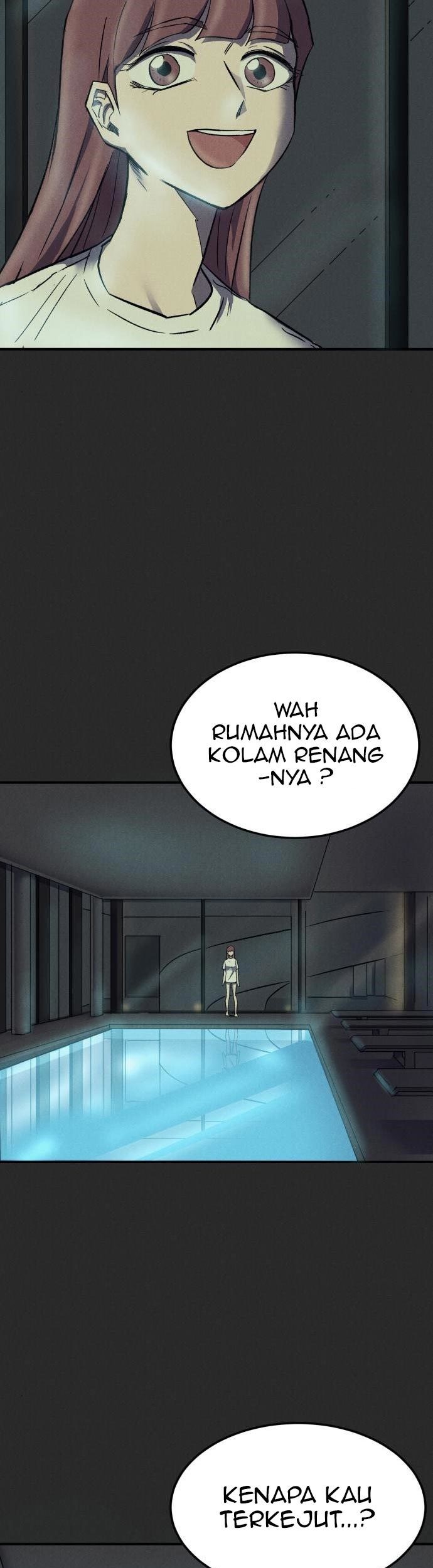 Chapter 11 - halaman 5