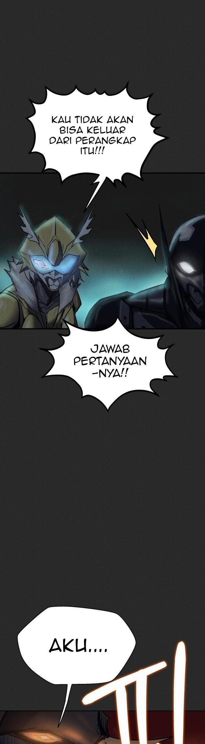 Chapter 11 - halaman 75