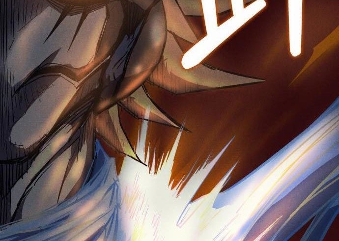 Chapter 11 - halaman 76