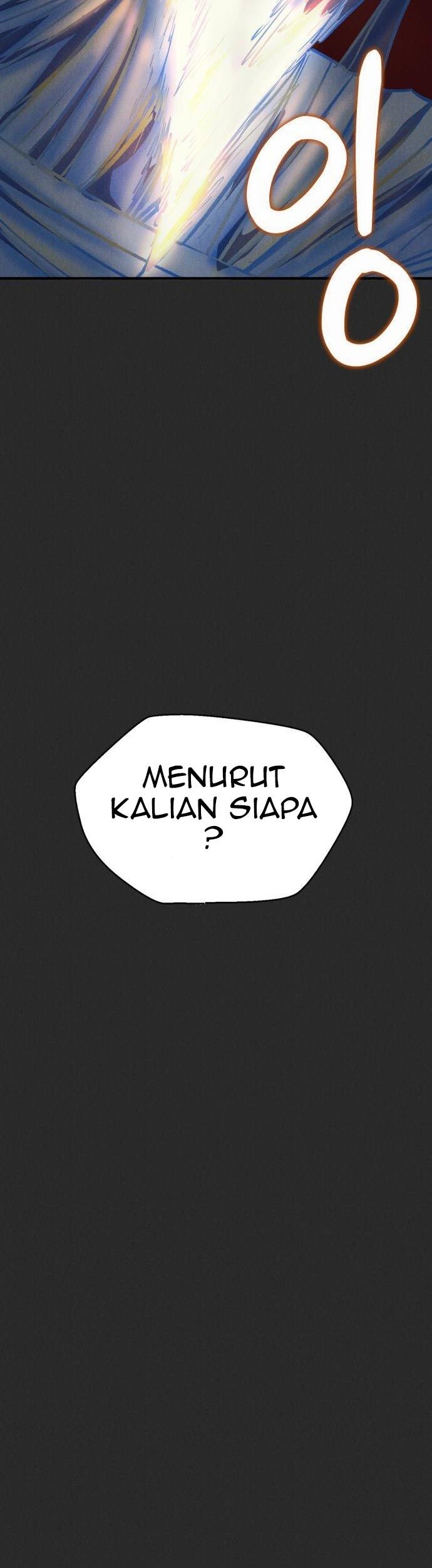 Chapter 11 - halaman 77