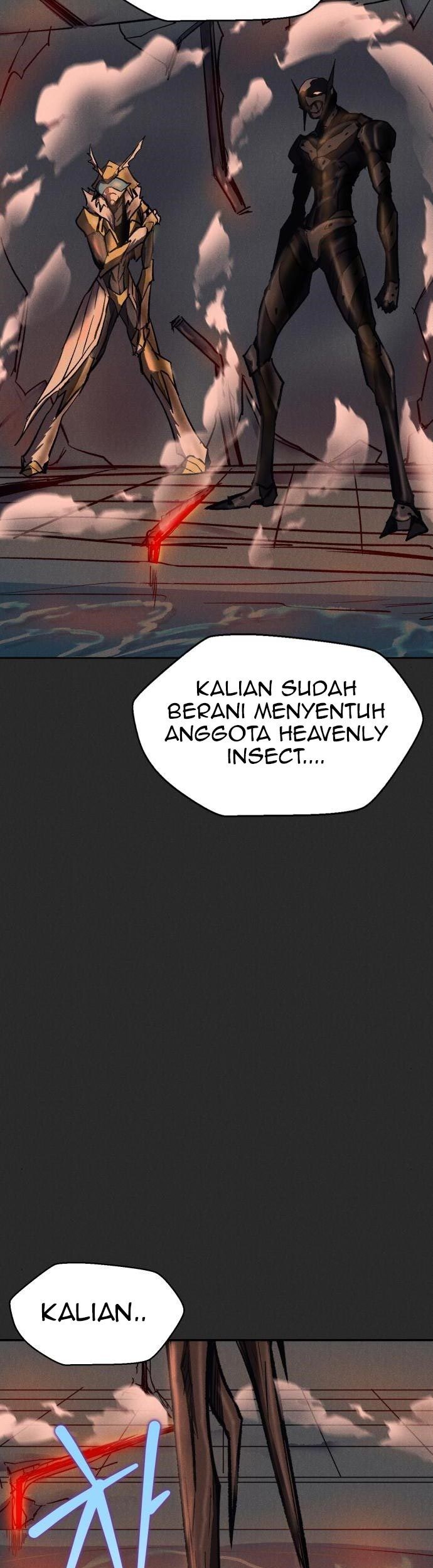 Chapter 11 - halaman 89