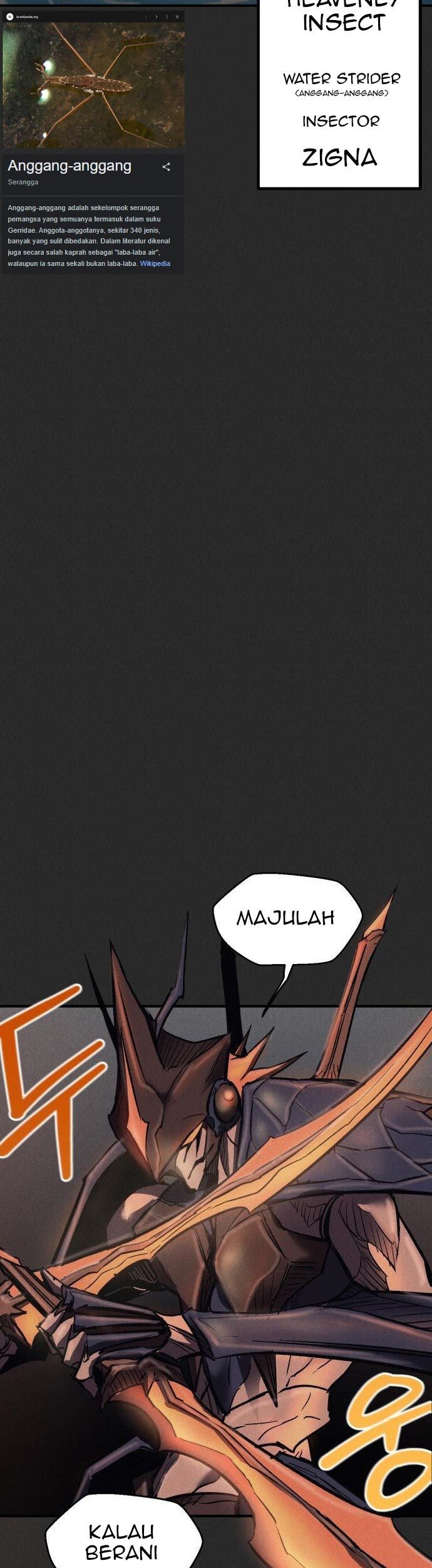 Chapter 11 - halaman 93