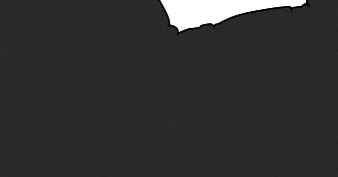 Chapter 11 - halaman 8