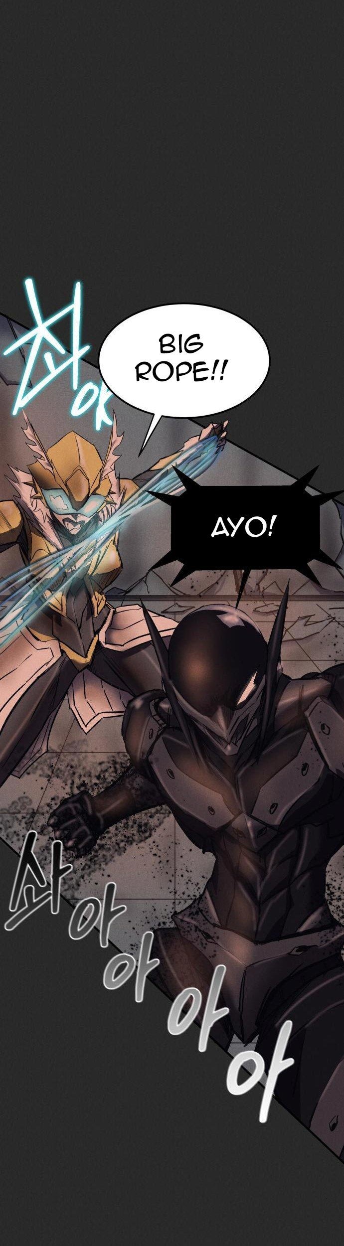 Chapter 11 - halaman 95