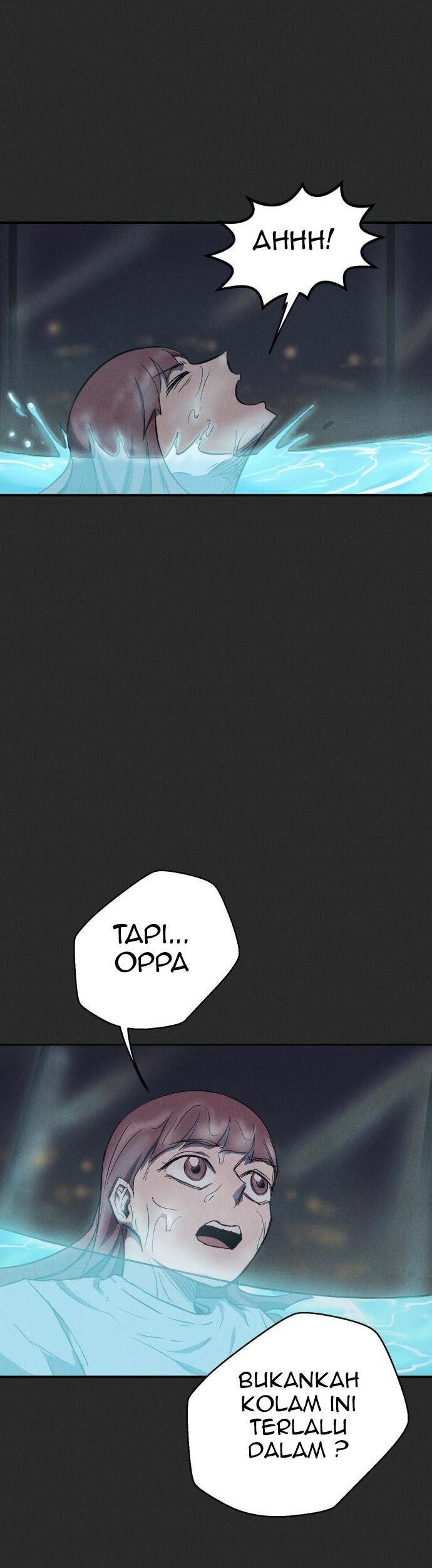 Chapter 11 - halaman 9