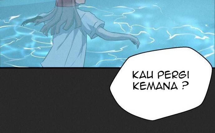 Chapter 11 - halaman 12